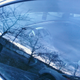 Illustration for article titled 2010 Buick Lacrosse Spied Shopping At Old Navy
